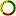 wildhalterverband-lsa.de
