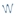 wildix.de