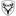 wildkamera.de