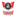 wildkart.de