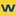 wildkg.de