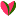 wildkraeuter-liebe.de