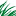 wildland-stiftung.de