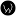 wildland.de