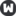 wildlands.de