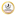 wildleine.de
