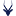 wildlife.ae