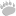 wildlife.de
