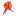 wildlifetantra.de