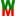 wildmagnet.de