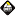 wildmansworld.de