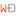 wildner-designer.de