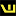 wildner-events.de