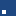 wildner.de