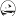wildnis-teamevents.de