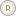 wildnispaedagogik-ausbildung.de