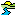 wildnistrail.de