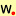 wildnistraining.de