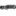 wildnrough.de