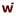 wildom.hu