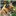 wildpark-christianental.de