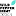 wildpeppermint-design.de