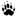 wildpfa.de