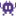 wildpflanzenexperte.de