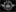 wildpower.de