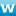 wildsailor.de