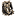 wildsauball.de