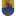 wildsauelf.de