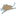 wildschmuck.de