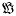 wildschuetz-werbeagentur.de