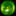 wildside-events.de