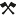 wildster.de