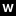wildstone.de