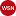 wildstyle-network.com