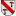 wildtal.de