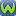 wildtangent.de