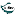 wildtiere-owl.de