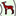wildtierforschung.de