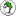wildtierstation.de