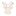 wildtraenke.de