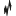 wildtulip.de