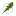 wildundessbar.de