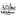 wildvogelfutter24.de