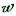 wildwalther.de