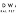wildwash.de