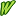 wildwasser-gross-gerau.de